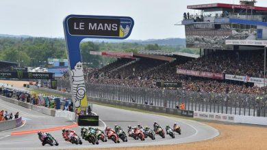 Photo of MotoGp Le Mans 2017, Orari Tv: Programma Qualifiche e Gara