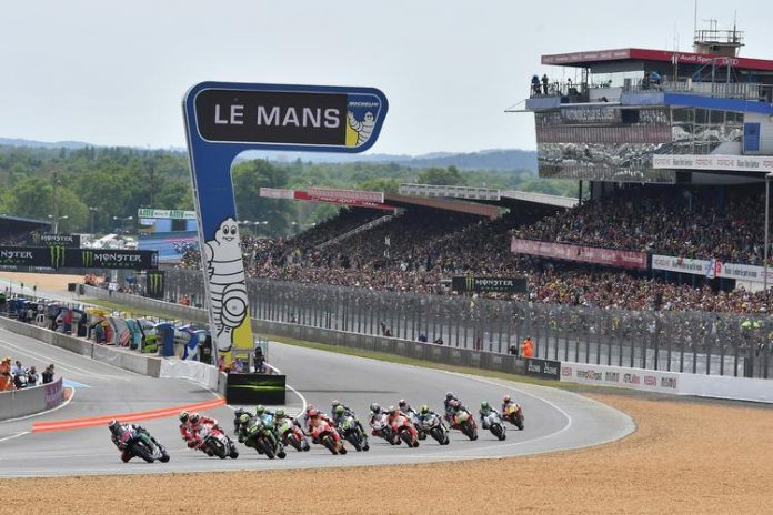 motogp-le-mans-2017