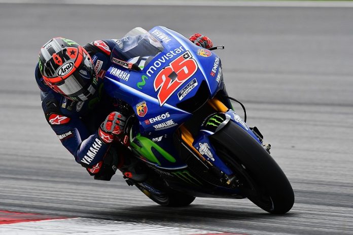 motogp-le-mans-2017-vinales