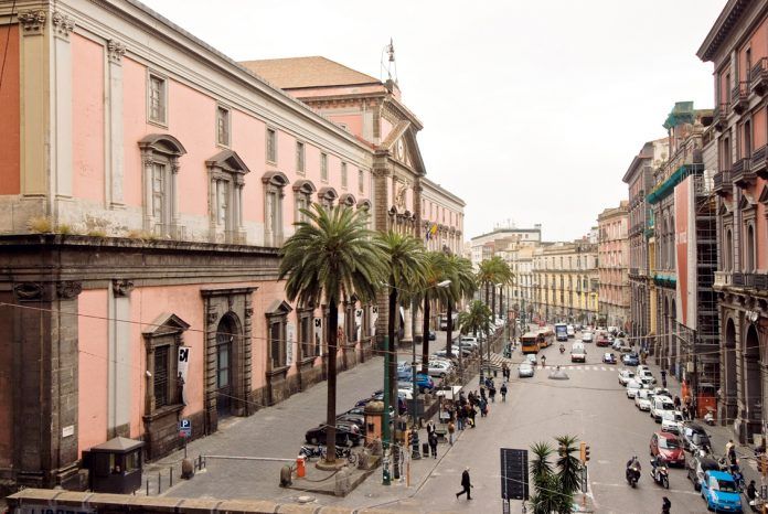 museo-nazionale-napoli