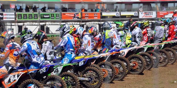 mxgp-teutschenthal-2017