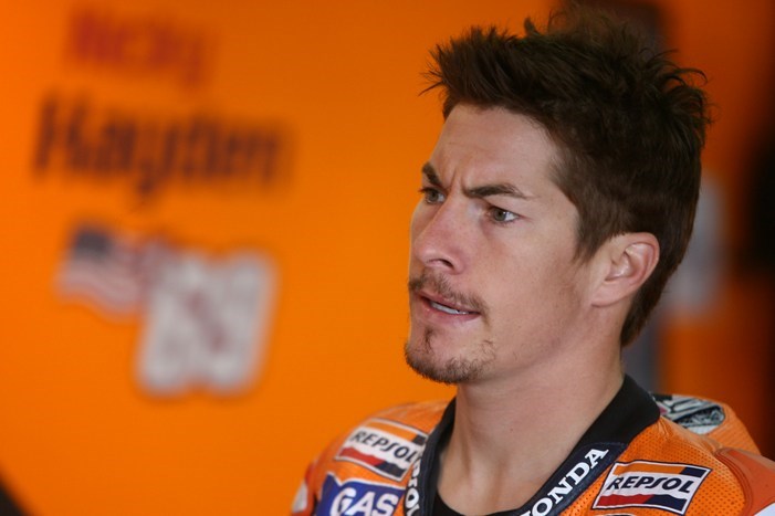 nicky-hayden-incidente-rimini