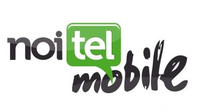 Photo of NoiTel Mobile, le Offerte dell’operatore virtuale