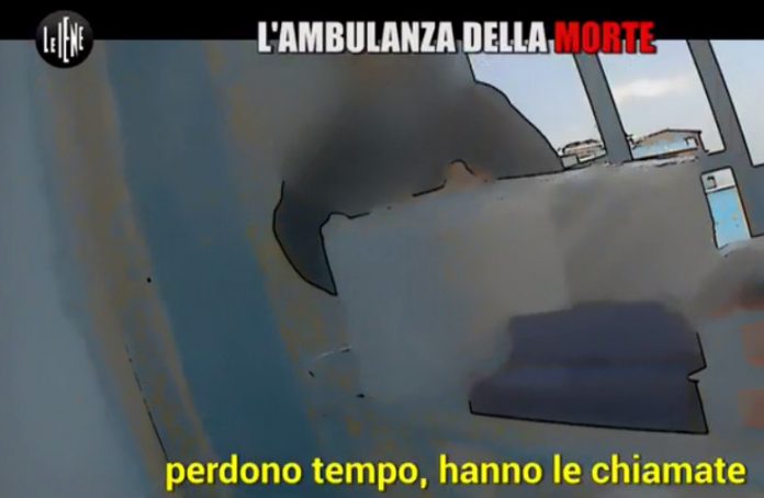 pazienti-uccisi-ambulanza-le-iene
