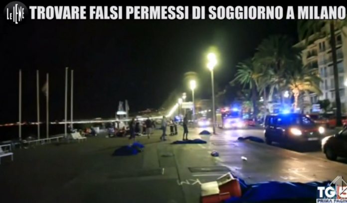 permessi-soggiorno-falsi-milano-le-iene