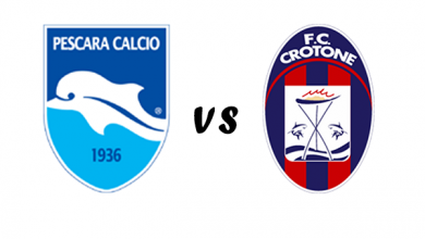Photo of Voti Fantacalcio Pescara-Crotone 0-1, Gazzetta e Fantagazzetta