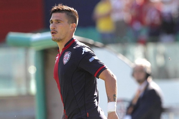 Cagliari-Milan 2-1: Risultato Finale