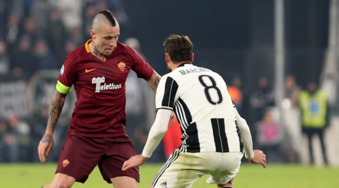 roma-juventus-streaming