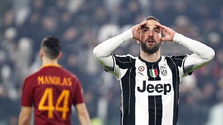 roma-juventus
