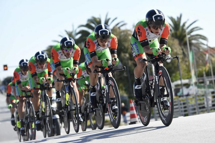 ruffoni-pirazzi-dopati-giro-italia-le-iene