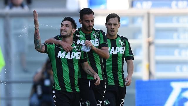 sassuolo-cagliari-fantacalcio