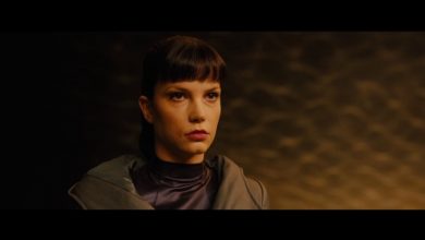 Photo of Blade Runner 2049: Trailer Ufficiale, Trama e Data d’Uscita