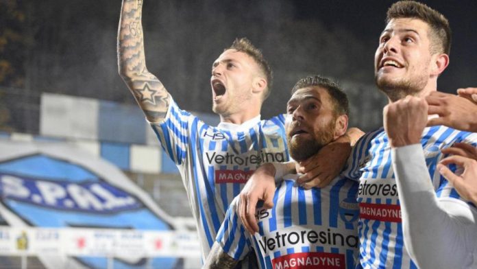 spal-serie-a-promozione