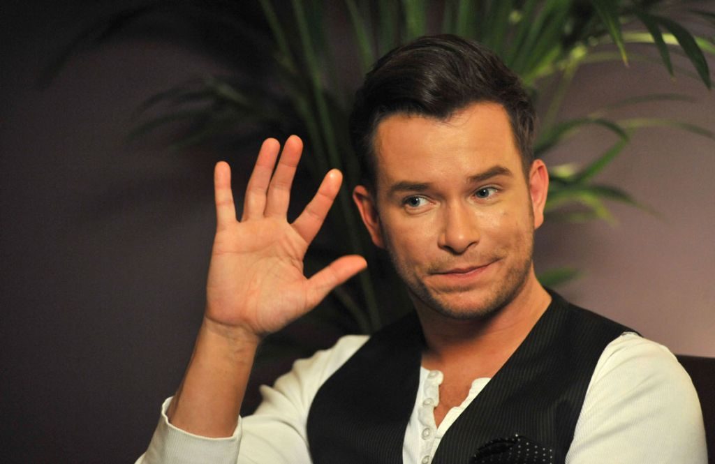 stephen_gately_boyzone