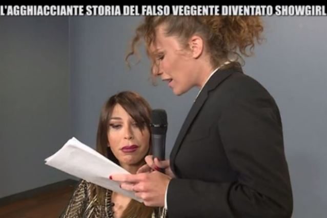 sveva-cardinale-paolo-catanzaro-le-iene