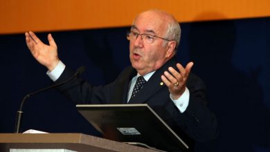 Photo of Dimissioni Tavecchio, si dimette anche il Presidente?