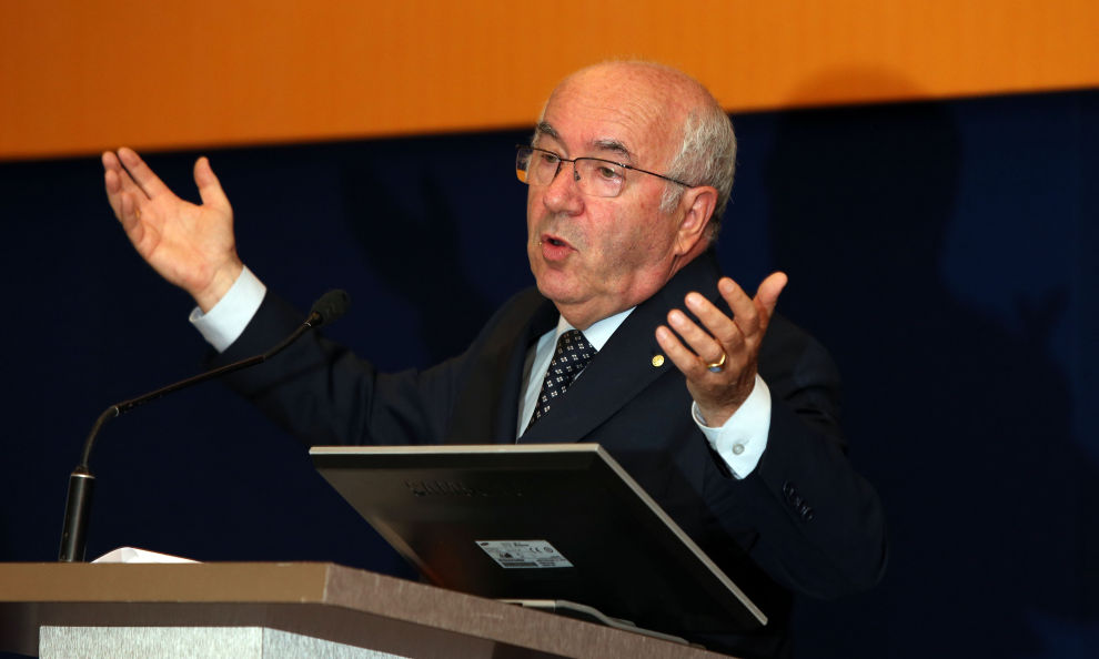 tavecchio_lite_le_iene