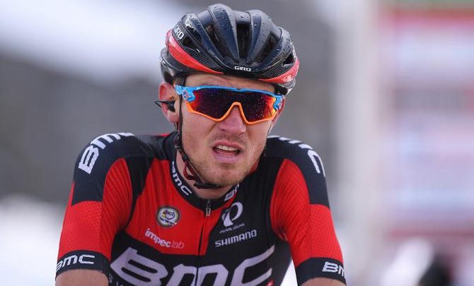 tejay-van-garderen