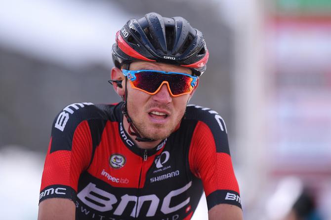 tejay-van-garderen