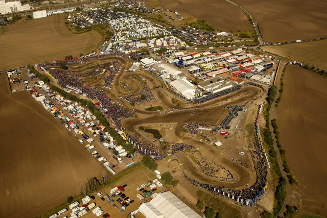 teutschenthal-mxgp-2017
