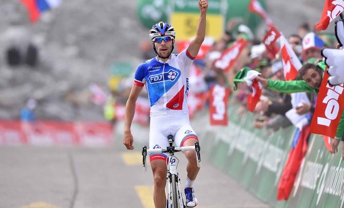 thibaut-pinot