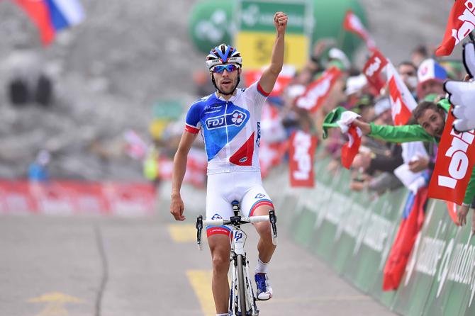 thibaut-pinot