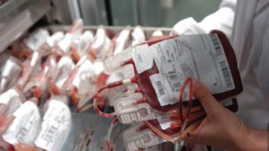 Photo of Emergenza Donazione Sangue in Sicilia: l’appello della Chiesa siciliana