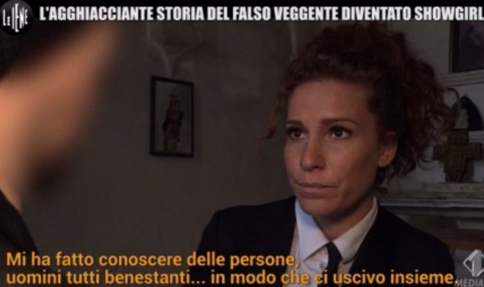 veggente-attrice-le-iene