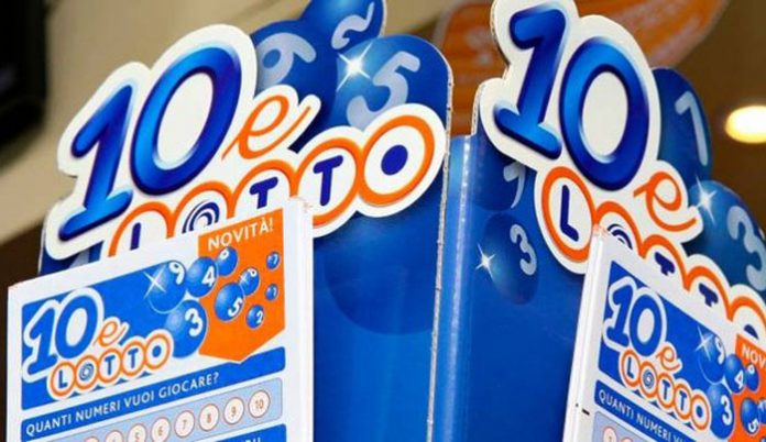 10elotto-5-minuti-estrazioni