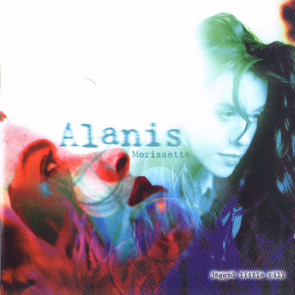 Alanis_Morissette_Jagged_Little_Pill