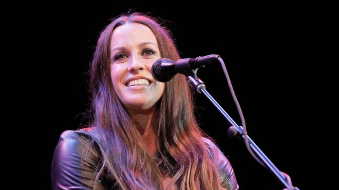 Alanis_Morissette_Jagged_Little_Pill_oggi Alanis_Morissette_Jagged_Little_Pill_oggi