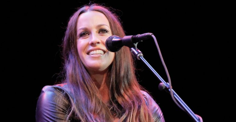 Alanis_Morissette_Jagged_Little_Pill_oggi