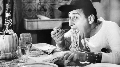 Photo of 15 giugno 1920, Nasce Alberto Sordi: maestro della Commedia all’Italiana