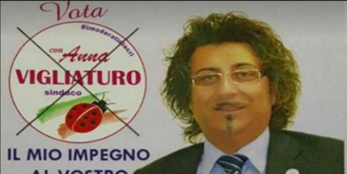 Angelo-Cofone