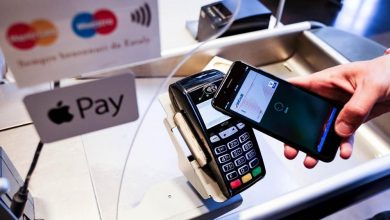 Photo of Apple Pay, come funziona il nuovo sistema di pagamento in Italia