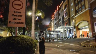 Photo of Attentato Isis a Manila? Smentita la Pista Jihadista