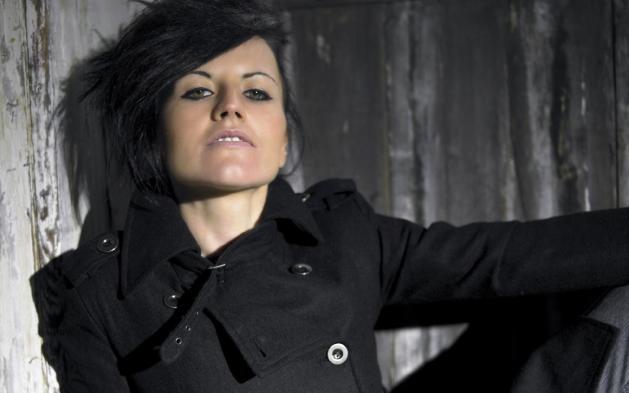 Dolores_O_Riordan_leader_dei_cranberries Dolores_O_Riordan_leader_dei_cranberries