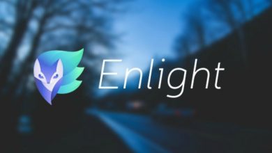 Photo of Enlight, App per modificare Foto da iPhone e iPad