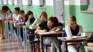 Photo of Maturità 2017: Analisi Tracce della Prima Prova di Italiano