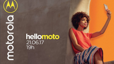 Photo of Evento Motorola 21 giugno 2017: arrivano Moto X4, Z2, E4 e G5S?