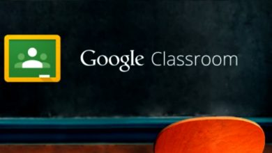 Photo of Google Classroom cos’è e come funziona? Caratteristiche della App