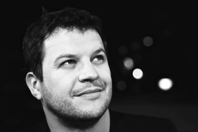 Guillaume Musso nuovo romanzo
