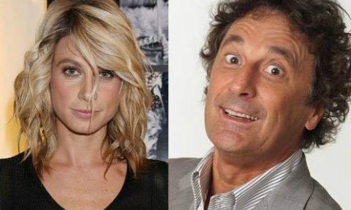 Iacchetti-Corvaglia-