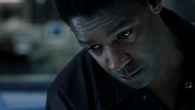 Photo of John Q Stasera su Rete 4: trama del film