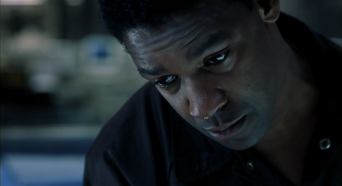 John Q