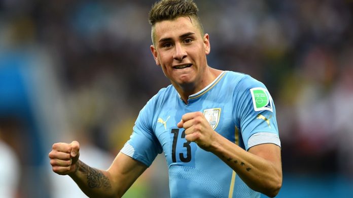 José-Gimenez-