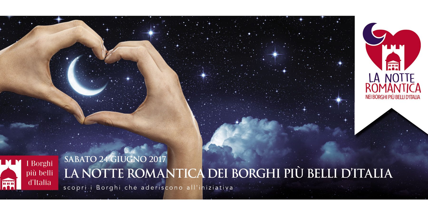 La-notte-romantica-dei-Borghi-piu-belli-