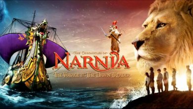 Photo of Le Cronache di Narnia – Il Viaggio del Veliero su Italia 1: Trama del Film