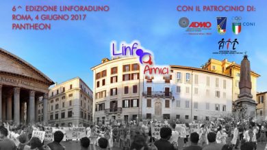 Photo of Linforaduno 2017, 6a edizione: Date, Orari, Programma