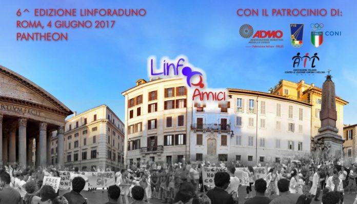 Linforaduno 2017